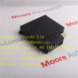 GE DS200TCRAG1ABC Card Board.