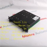 100% New Original Package GE IS200EDEXG1A