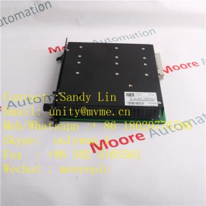 100% New Original Package GE IC609SJR100