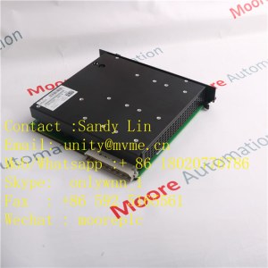 GE IC697BEM731 Controller Module