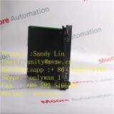 GE IS200SRLYH2A IS200SRLYH2AAA