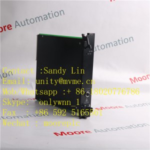 GE IS200SRLYH2A IS200SRLYH2AAA