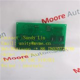 INTEGRAL SOLUTIONS QPS-1050 QST-2002