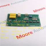 GE IC600BF842/IC600BF841