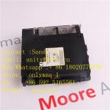 10% discount. GE IC200MDL742