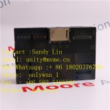 GE IC693ALG223 Analog Current Input Module