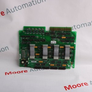 GE IC3600TUAA1