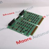 GE IC693CPU364