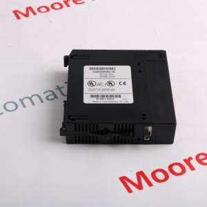 GE IC693MDL646