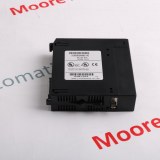 GE IC693MDL646