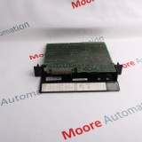 GE IC693MDL753