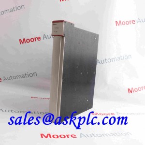 GE 469-P5-HI-A20-E-H Motor sales@askplc.com