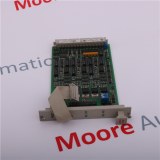ABB DSQC661 |Email:sales5@askplc.com