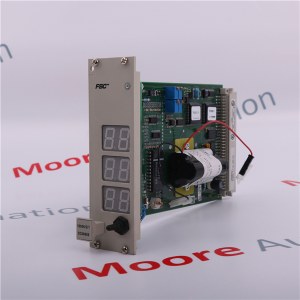 HONEYWELL TC-CCR014|Email:sales5@askplc.com