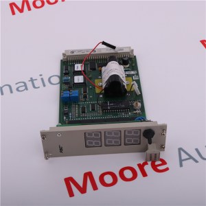 HONEYWELL MC-PAOY22 |Email:sales5@askplc.com