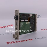 Honeywell 51402686-100 in stock with competitive price
