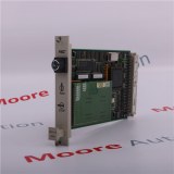 Honeywell 51191817-100 new original