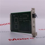 Honeywell 51195066-100 NEW ORIGINAL