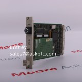 Honeywell 51303979-200 PM I/O Link Extender R210