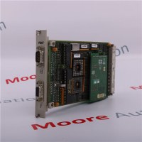 Honeywell 51195156-300 NEW ORIGINAL IN STOCK