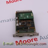 SELL HONEYWELL LCNP4E 51405098-100