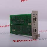 ABB EC581-ARCNET B4 1SAP140500R3160 in stock!!!