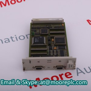 HOT SELLING HONEYWELL FC-SDI-1624 V1.1 SDI-1624