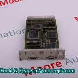 HOT SELLING HONEYWELL FC-SDI-1624 V1.1 SDI-1624