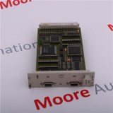 HONEYWELL FS-SICC-0001/L3 |Email:sales5@askplc.com