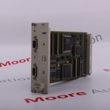 ABB DSTA131 57120001-CV in stock with competitive price!!!