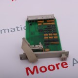 Honeywell 51400705-400 in stock with competitive price!!!
