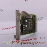 HONEYWELL 51202329-402 IN STOCK
