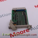 NEW IN BOX HONEYWELL 51202329-732