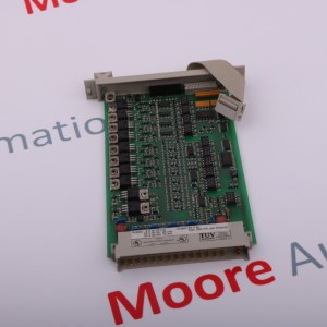 Honeywell 51400441-102 in stock with competitive price!!!
