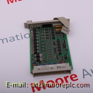 HOT SELL HONEYWELL 51202329-202
