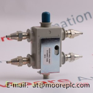 NEW IN BOX HONEYWELL 51202329-616