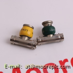 HONEYWELL 51202329-212 IN STOCK