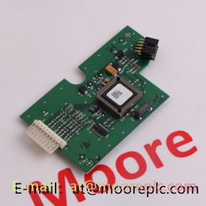 ORIGINAL NEW HONEYWELL TC-PRR021 51309288-225