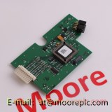 ORIGINAL NEW HONEYWELL TC-PRR021 51309288-225