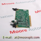 ORIGINAL NEW HONEYWELL 51304812-200