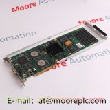 ORIGINAL HONEYWELL 8C-IP0102