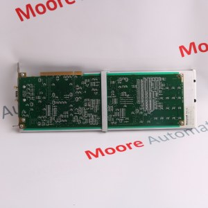 HONEYWELL 51304544-100 NEW IN BOX