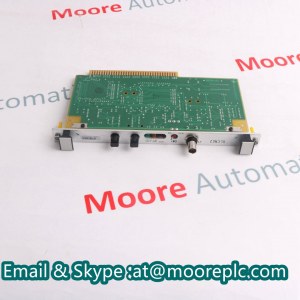 Honeywell 80363975-150 HD DO IOP, COATED EA