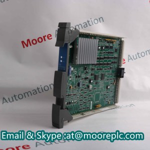 HOT SELLING HONEYWELL TC-OAV081