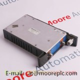 100% NEW HONEYWELL MC-PLAM02 51304362-150