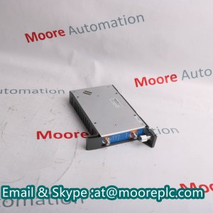  Honeywell 80364010-125 DI 24VDC SCR EA 51204154-125