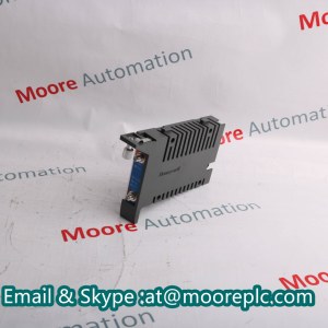 Honeywell 80364007-250 AO FTA RED EA