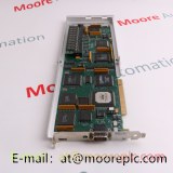 ORIGINAL NEW HONEYWELL MC-TDIA12 51304439-175