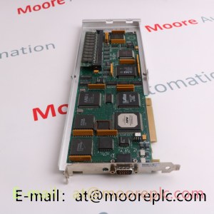 ORIGINAL NEW HONEYWELL MC-TDIA12 51304439-175