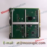 HONEYWELL FC-TSDI-16UNI IN STOCK !!!